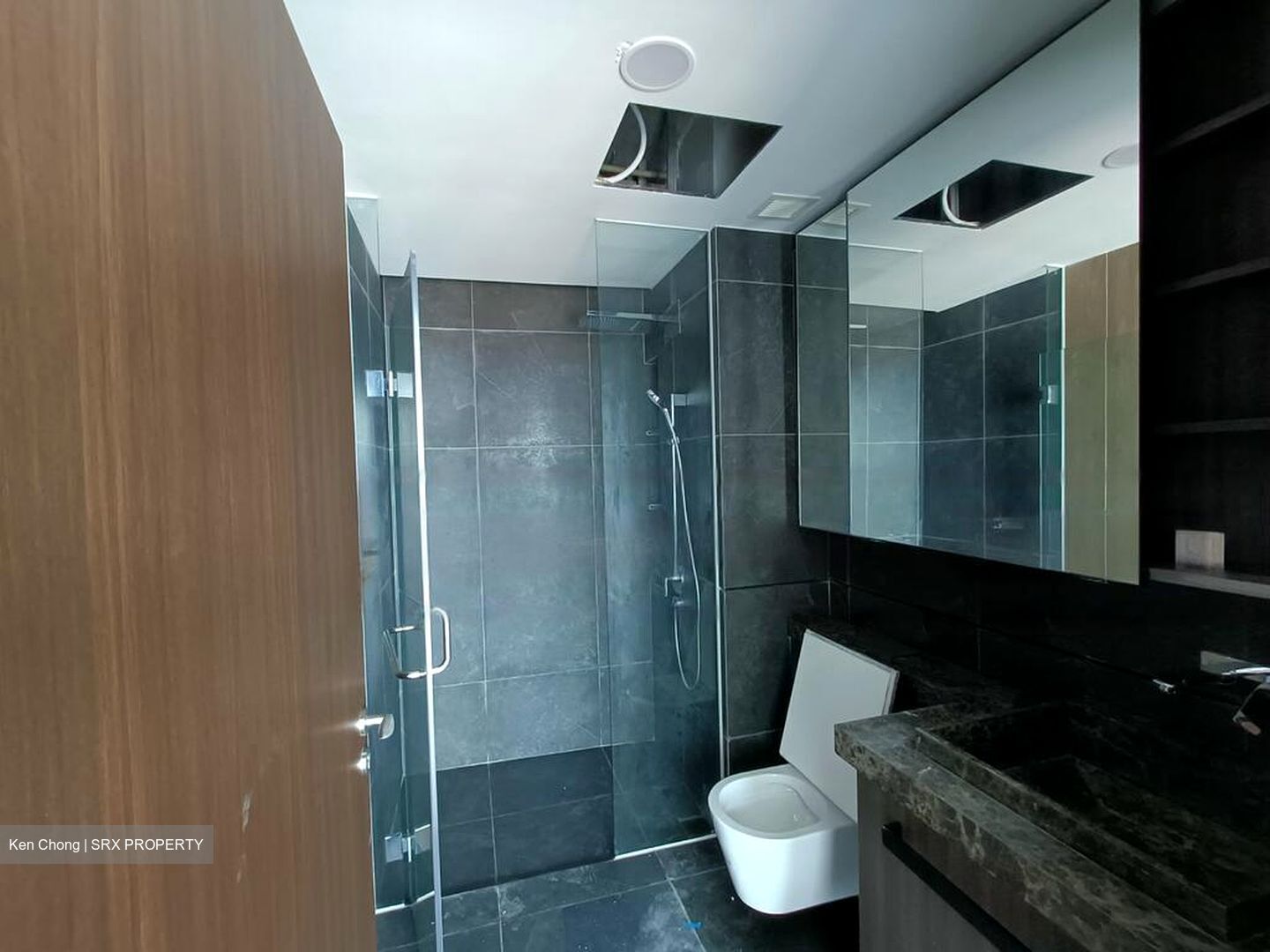 One Pearl Bank (D3), Apartment #635965791